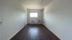 Foto 18 de Apartamento com 3 Quartos à venda, 112m² em Vila Nova, Blumenau