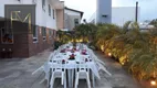 Foto 3 de Casa de Condomínio com 6 Quartos à venda, 270m² em Altiplano Cabo Branco, João Pessoa