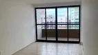 Foto 4 de Apartamento com 2 Quartos para alugar, 60m² em Tambaú, João Pessoa