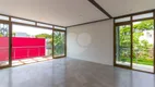 Foto 90 de Casa com 4 Quartos para venda ou aluguel, 380m² em Jardim Paulista, São Paulo