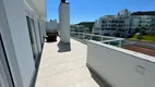 Foto 24 de Cobertura com 3 Quartos para alugar, 120m² em Jurerê Internacional, Florianópolis