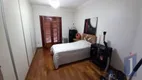 Foto 19 de Casa com 3 Quartos à venda, 285m² em Jardim da Glória, São Paulo