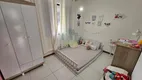 Foto 17 de Casa de Condomínio com 4 Quartos à venda, 200m² em Anil, Rio de Janeiro
