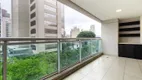 Foto 3 de Apartamento com 1 Quarto à venda, 74m² em Aclimação, São Paulo