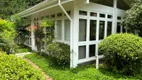 Foto 23 de Casa de Condomínio com 3 Quartos à venda, 600m² em Tamboré, Barueri