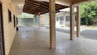 Foto 7 de Sobrado com 5 Quartos para alugar, 120m² em Comasa, Joinville