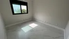 Foto 34 de Apartamento com 4 Quartos para venda ou aluguel, 225m² em Morro do Maluf, Guarujá