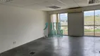 Foto 8 de Sala Comercial para alugar, 131m² em Brooklin, São Paulo