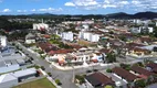 Foto 21 de Sobrado com 2 Quartos à venda, 69m² em Vila Nova, Joinville