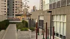 Foto 26 de Apartamento com 3 Quartos à venda, 81m² em Água Rasa, São Paulo