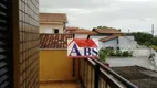 Foto 27 de Sobrado com 3 Quartos à venda, 115m² em Vila Ponte Nova, Cubatão