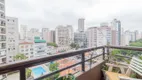 Foto 11 de Apartamento com 3 Quartos à venda, 143m² em Itaim Bibi, São Paulo