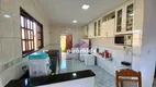 Foto 27 de Casa com 5 Quartos à venda, 230m² em Jardim Alvorada, São José dos Campos