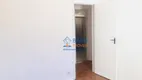 Foto 11 de Apartamento com 2 Quartos para alugar, 98m² em Santa Cecília, São Paulo