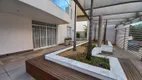 Foto 50 de Apartamento com 3 Quartos à venda, 105m² em Cambuí, Campinas