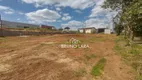 Foto 5 de Lote/Terreno para alugar, 1000m² em Fernão Dias, Igarapé