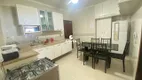 Foto 22 de Apartamento com 3 Quartos à venda, 138m² em Itararé, São Vicente