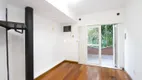Foto 30 de Casa com 3 Quartos à venda, 220m² em Ipanema, Porto Alegre