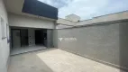 Foto 29 de Casa de Condomínio com 3 Quartos à venda, 150m² em Wanel Ville, Sorocaba