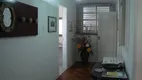 Foto 12 de Apartamento com 4 Quartos à venda, 500m² em Higienópolis, São Paulo