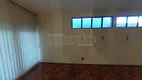 Foto 15 de Casa com 3 Quartos à venda, 205m² em Jardim Paraíso, São Carlos