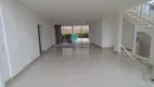 Foto 20 de Casa com 4 Quartos à venda, 430m² em Alphaville, Santana de Parnaíba