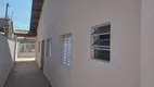 Foto 11 de Casa com 3 Quartos à venda, 125m² em Arembepe Abrantes, Camaçari