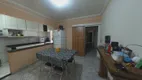 Foto 13 de Casa com 2 Quartos à venda, 113m² em Jardim Tangará, São Carlos