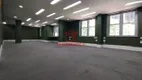 Foto 2 de Sala Comercial para alugar, 300m² em Centro, Rio de Janeiro