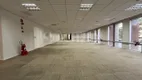 Foto 3 de Imóvel Comercial para alugar, 260m² em Chácara Santo Antônio, São Paulo