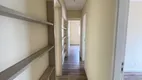 Foto 4 de Apartamento com 3 Quartos à venda, 77m² em Alto da Mooca, São Paulo