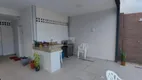 Foto 22 de Casa com 3 Quartos à venda, 600m² em Centro, São Cristóvão