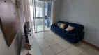 Foto 17 de Apartamento com 2 Quartos à venda, 86m² em Vila Guilhermina, Praia Grande