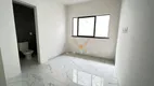 Foto 10 de Casa com 3 Quartos à venda, 113m² em Coacu, Eusébio