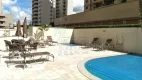 Foto 25 de Apartamento com 3 Quartos à venda, 94m² em Santa Cruz do José Jacques, Ribeirão Preto