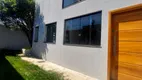 Foto 4 de Casa com 2 Quartos à venda, 90m² em Nova Floresta, Belo Horizonte