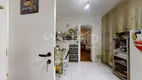 Foto 22 de Apartamento com 3 Quartos à venda, 135m² em Morumbi, São Paulo