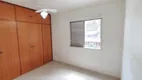 Foto 13 de Apartamento com 2 Quartos à venda, 58m² em Vila Mimosa, Campinas