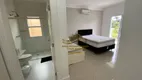 Foto 23 de Casa de Condomínio com 4 Quartos à venda, 420m² em Jardim Acapulco , Guarujá