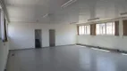 Foto 4 de Sala Comercial para alugar, 160m² em Vila Santa Catarina, São Paulo