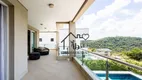 Foto 38 de Casa de Condomínio com 4 Quartos para venda ou aluguel, 554m² em Centro, Santana de Parnaíba