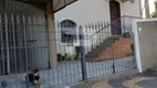 Foto 2 de Sobrado com 3 Quartos à venda, 210m² em Jardim Santo Antônio, Valinhos