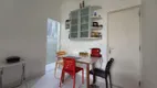 Foto 7 de Apartamento com 1 Quarto à venda, 42m² em Copacabana, Rio de Janeiro