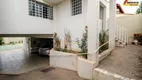 Foto 28 de Casa com 4 Quartos à venda, 260m² em Bom Pastor, Divinópolis