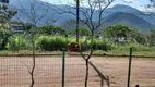 Foto 7 de Sobrado com 2 Quartos à venda, 100m² em Massaguaçu, Caraguatatuba