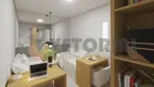 Foto 13 de Apartamento com 2 Quartos à venda, 49m² em Portal da Fazendinha, Caraguatatuba