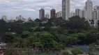 Foto 11 de Apartamento com 4 Quartos à venda, 160m² em Parque da Mooca, São Paulo