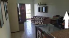 Foto 2 de Apartamento com 3 Quartos à venda, 80m² em Lago Jacarey, Fortaleza