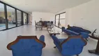 Foto 10 de Casa com 4 Quartos à venda, 900m² em Barra da Tijuca, Rio de Janeiro