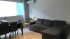 Foto 13 de Apartamento com 2 Quartos à venda, 65m² em Castelo, Belo Horizonte